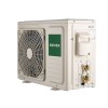 Кондиционер Rovex City RS-12CST4 купить в Бресте