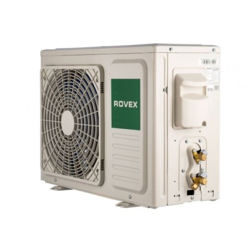 Кондиционер Rovex City RS-12CST4 купить в Бресте