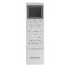Кондиционер Rovex City RS-12CST4 купить в Бресте