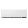 Кондиционер Royal Clima Fresh Standard Full DC EU Inverter RCI-RFS35HN купить в Бресте