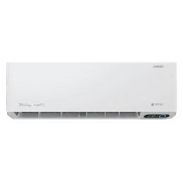 Кондиционер Royal Clima Fresh Standard Full DC EU Inverter RCI-RFS35HN