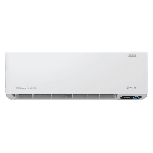 Кондиционер Royal Clima Fresh Standard Full DC EU Inverter RCI-RFS35HN купить в Бресте