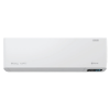 Кондиционер Royal Clima Fresh Standard Full DC EU Inverter RCI-RFS35HN купить в Бресте