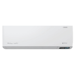 Кондиционер Royal Clima Fresh Standard Full DC EU Inverter RCI-RFS35HN