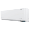 Кондиционер Royal Clima Fresh Standard Full DC EU Inverter RCI-RFS35HN купить в Бресте
