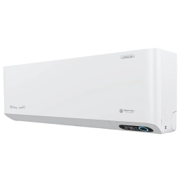 Кондиционер Royal Clima Fresh Standard Full DC EU Inverter RCI-RFS35HN