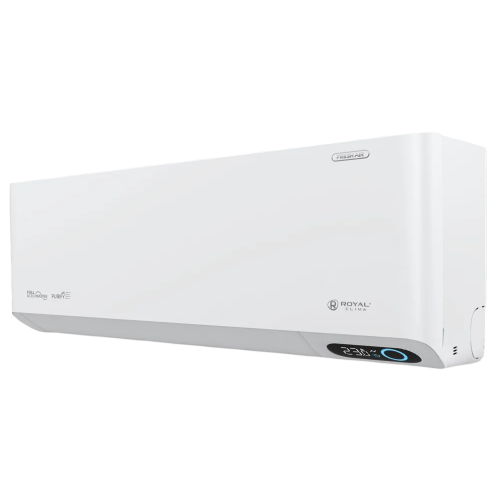 Кондиционер Royal Clima Fresh Standard Full DC EU Inverter RCI-RFS35HN купить в Бресте