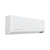 Кондиционер Royal Clima Fresh Standard Full DC EU Inverter RCI-RFS35HN купить в Бресте
