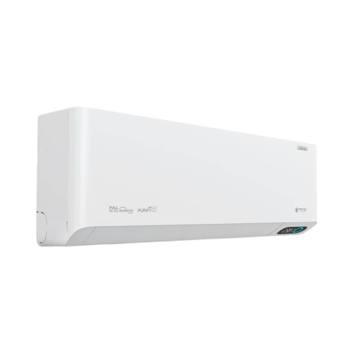 Кондиционер Royal Clima Fresh Standard Full DC EU Inverter RCI-RFS35HN купить в Бресте