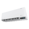 Кондиционер Royal Clima Fresh Standard Full DC EU Inverter RCI-RFS35HN купить в Бресте