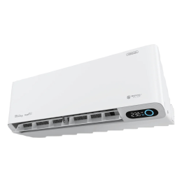 Кондиционер Royal Clima Fresh Standard Full DC EU Inverter RCI-RFS35HN
