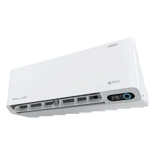 Кондиционер Royal Clima Fresh Standard Full DC EU Inverter RCI-RFS35HN купить в Бресте