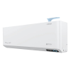 Кондиционер Royal Clima Fresh Standard Full DC EU Inverter RCI-RFS35HN купить в Бресте