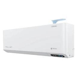 Кондиционер Royal Clima Fresh Standard Full DC EU Inverter RCI-RFS35HN