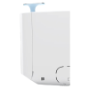 Кондиционер Royal Clima Fresh Standard Full DC EU Inverter RCI-RFS35HN купить в Бресте