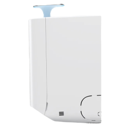 Кондиционер Royal Clima Fresh Standard Full DC EU Inverter RCI-RFS35HN
