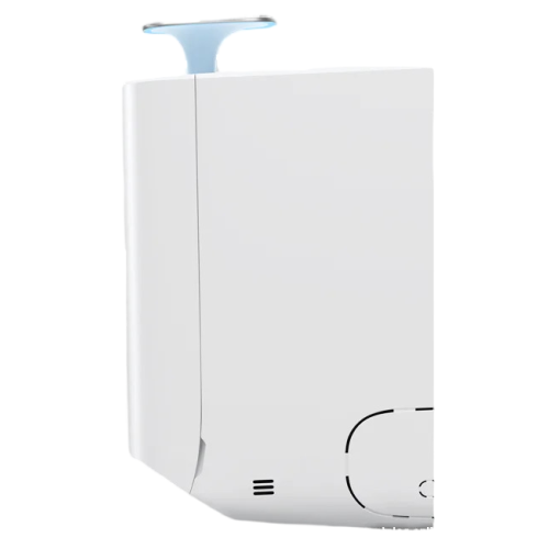 Кондиционер Royal Clima Fresh Standard Full DC EU Inverter RCI-RFS35HN купить в Бресте