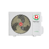 Кондиционер Royal Clima Fresh Standard Full DC EU Inverter RCI-RFS35HN купить в Бресте