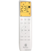 Кондиционер Royal Clima Fresh Standard Full DC EU Inverter RCI-RFS35HN купить в Бресте