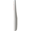 Кондиционер Royal Clima Fresh Standard Full DC EU Inverter RCI-RFS35HN купить в Бресте