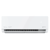 Кондиционер Royal Clima Supremo Blanco Full DC EU Inverter RCI-RSB55HN купить в Бресте