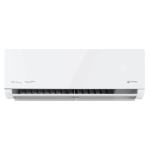 Кондиционер Royal Clima Supremo Blanco Full DC EU Inverter RCI-RSB30HN