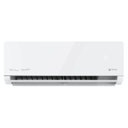 Кондиционер Royal Clima Supremo Blanco Full DC EU Inverter RCI-RSB55HN