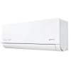 Кондиционер Royal Clima Supremo Blanco Full DC EU Inverter RCI-RSB55HN купить в Бресте