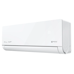 Кондиционер Royal Clima Supremo Blanco Full DC EU Inverter RCI-RSB55HN