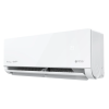 Кондиционер Royal Clima Supremo Blanco Full DC EU Inverter RCI-RSB55HN купить в Бресте