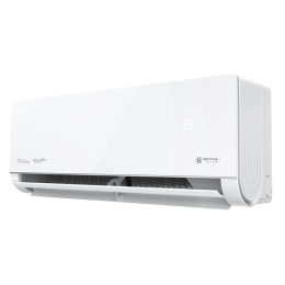 Кондиционер Royal Clima Supremo Blanco Full DC EU Inverter RCI-RSB55HN