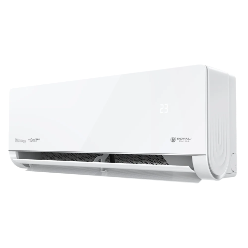 Кондиционер Royal Clima Supremo Blanco Full DC EU Inverter RCI-RSB55HN купить в Бресте