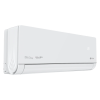 Кондиционер Royal Clima Supremo Blanco Full DC EU Inverter RCI-RSB55HN купить в Бресте