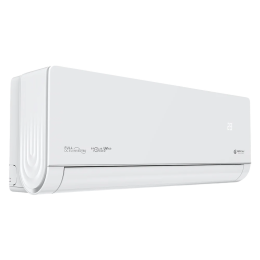 Кондиционер Royal Clima Supremo Blanco Full DC EU Inverter RCI-RSB55HN