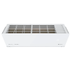 Кондиционер Royal Clima Supremo Blanco Full DC EU Inverter RCI-RSB55HN купить в Бресте
