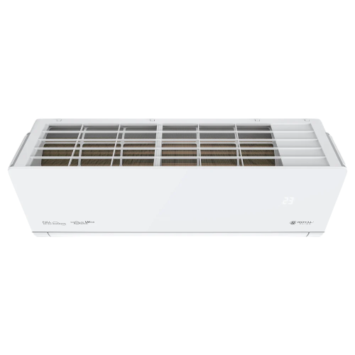 Кондиционер Royal Clima Supremo Blanco Full DC EU Inverter RCI-RSB55HN купить в Бресте