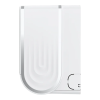 Кондиционер Royal Clima Supremo Blanco Full DC EU Inverter RCI-RSB55HN купить в Бресте