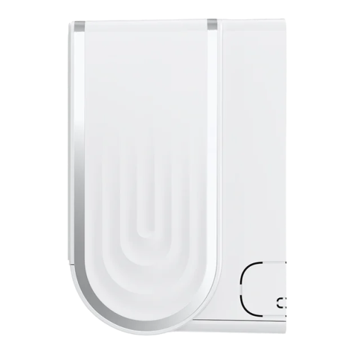 Кондиционер Royal Clima Supremo Blanco Full DC EU Inverter RCI-RSB55HN купить в Бресте