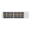 Кондиционер Royal Clima Supremo Blanco Full DC EU Inverter RCI-RSB55HN купить в Бресте
