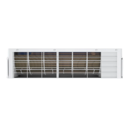 Кондиционер Royal Clima Supremo Blanco Full DC EU Inverter RCI-RSB55HN