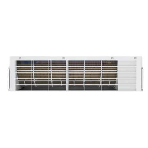 Кондиционер Royal Clima Supremo Blanco Full DC EU Inverter RCI-RSB55HN купить в Бресте