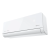 Кондиционер Royal Clima Supremo Blanco Full DC EU Inverter RCI-RSB55HN купить в Бресте