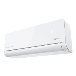 Кондиционер Royal Clima Supremo Blanco Full DC EU Inverter RCI-RSB55HN