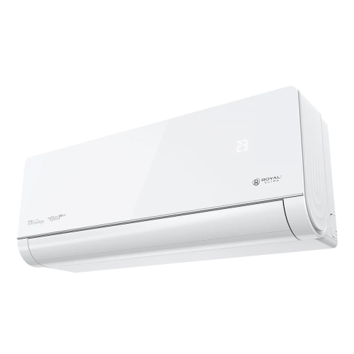 Кондиционер Royal Clima Supremo Blanco Full DC EU Inverter RCI-RSB55HN купить в Бресте