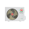 Кондиционер Royal Clima Supremo Blanco Full DC EU Inverter RCI-RSB55HN купить в Бресте
