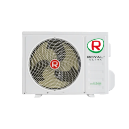 Кондиционер Royal Clima Supremo Blanco Full DC EU Inverter RCI-RSB55HN