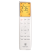 Кондиционер Royal Clima Supremo Blanco Full DC EU Inverter RCI-RSB55HN купить в Бресте