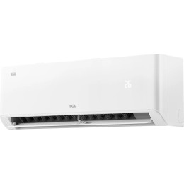 Кондиционер TCL BreezeIN 1.0 TAC-24CHSD/TPH11IHB