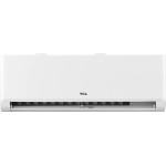 Кондиционер TCL BreezeIN 1.0 TAC-09CHSD/TPH11IHB
