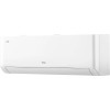 Кондиционер TCL BreezeIN 1.0 TAC-12CHSD/TPH11IHB купить в Бресте